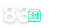 83 Mio EUR Umsatz in 2024