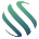 water stuff & sun Logo