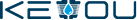 KEYOU Logo