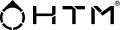 HTM Logo