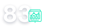 EUR 83 million turnover in 2024