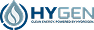 HyGen