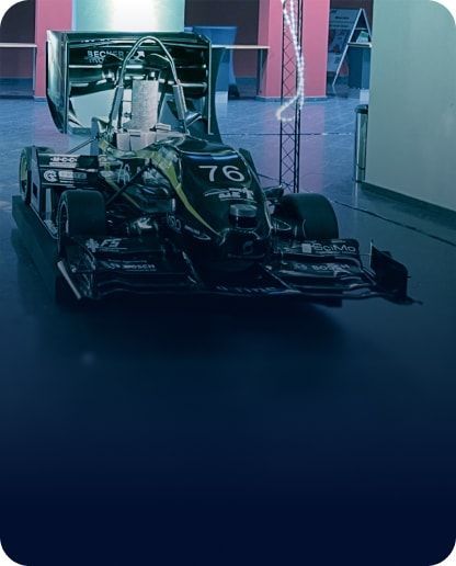 news-dilo-racing.jpg