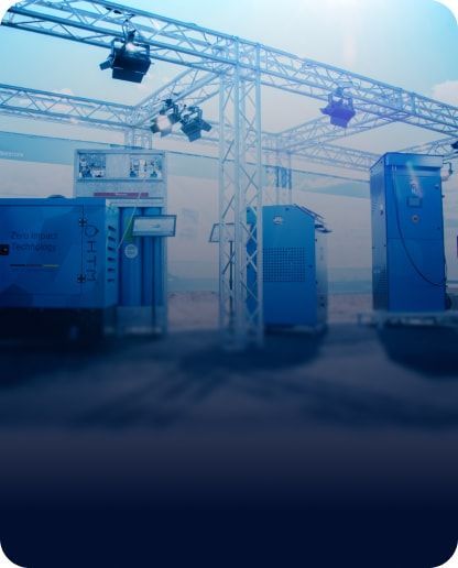 news-hydrogen-innovation-event.jpg