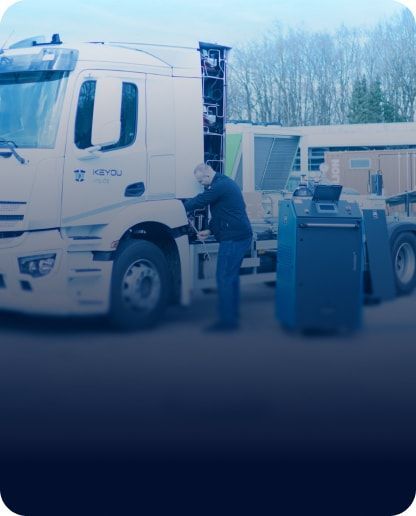 news-keyou-h2-servicegeraet.jpg