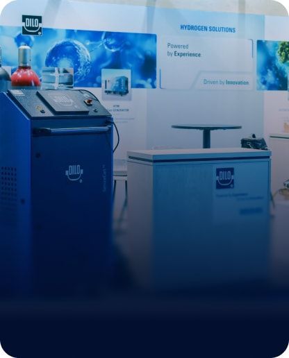 news-world-hydrogen-summit.jpg